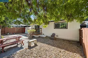 2759 Warner Ln, Pleasant Hill, CA 94523 - Photo 47