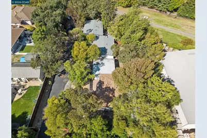 2759 Warner Ln, Pleasant Hill, CA 94523 - Photo 69