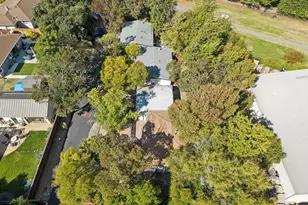 2759 Warner Ln, Pleasant Hill, CA 94523 - Photo 69