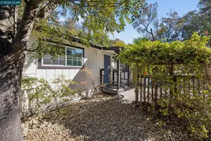 2759 Warner Ln, Pleasant Hill, CA 94523 - Photo 43