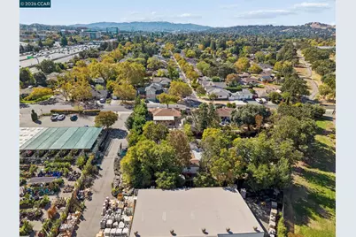 2759 Warner Ln, Pleasant Hill, CA 94523 - Photo 65