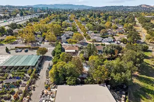 2759 Warner Ln, Pleasant Hill, CA 94523 - Photo 65