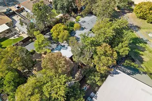 2759 Warner Ln, Pleasant Hill, CA 94523 - Photo 67