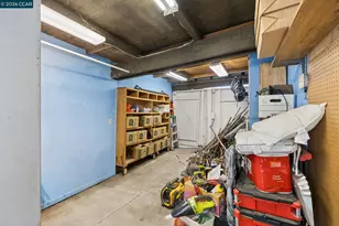 2759 Warner Ln, Pleasant Hill, CA 94523 - Photo 53