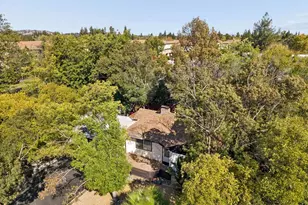 2759 Warner Ln, Pleasant Hill, CA 94523 - Photo 61