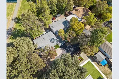 2759 Warner Ln, Pleasant Hill, CA 94523 - Photo 59