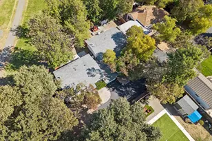 2759 Warner Ln, Pleasant Hill, CA 94523 - Photo 59