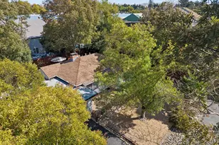 2759 Warner Ln, Pleasant Hill, CA 94523 - Photo 69