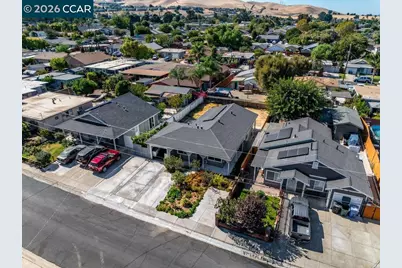 41 Canal Dr, Bay Point, CA 94565 - Photo 39