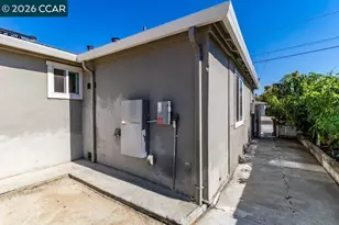 41 Canal Dr, Bay Point, CA 94565 - Photo 31