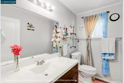 41 Canal Dr, Bay Point, CA 94565 - Photo 23