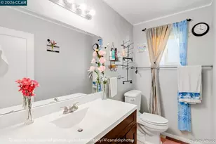 41 Canal Dr, Bay Point, CA 94565 - Photo 23