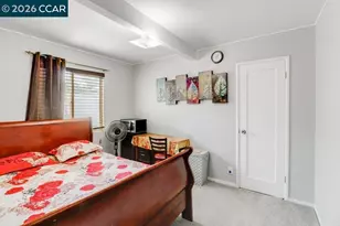 41 Canal Dr, Bay Point, CA 94565 - Photo 25