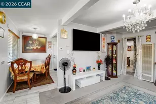 41 Canal Dr, Bay Point, CA 94565 - Photo 9
