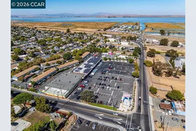 41 Canal Dr, Bay Point, CA 94565 - Photo 41