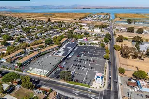 41 Canal Dr, Bay Point, CA 94565 - Photo 41