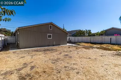 41 Canal Dr, Bay Point, CA 94565 - Photo 35