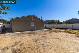 41 Canal Dr, Bay Point, CA 94565 - Photo 35