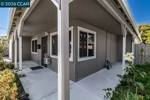 41 Canal Dr, Bay Point, CA 94565 - Photo 5