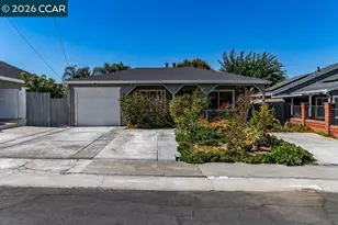 41 Canal Dr, Bay Point, CA 94565 - Photo 1