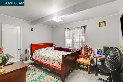 41 Canal Dr, Bay Point, CA 94565 - Photo 15
