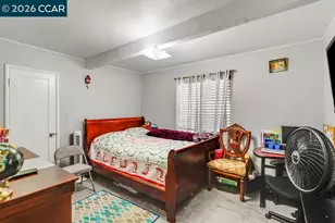 41 Canal Dr, Bay Point, CA 94565 - Photo 15