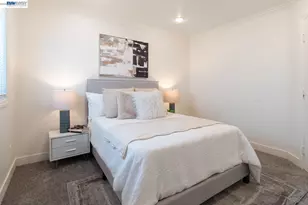 [Address not provided], Hayward, CA 94541 - Photo 25