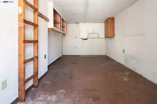 [Address not provided], Hayward, CA 94541 - Photo 37