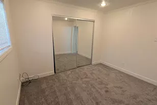 [Address not provided], Hayward, CA 94541 - Photo 41