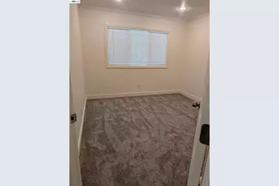 [Address not provided], Hayward, CA 94541 - Photo 43