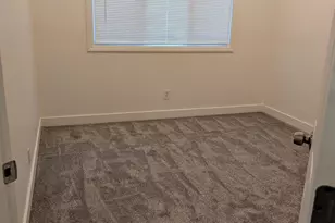 [Address not provided], Hayward, CA 94541 - Photo 43