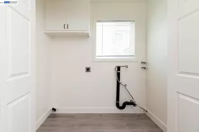 [Address not provided], Hayward, CA 94541 - Photo 29