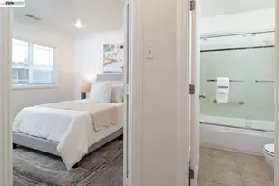 [Address not provided], Hayward, CA 94541 - Photo 23