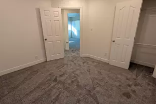 [Address not provided], Hayward, CA 94541 - Photo 45