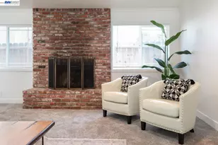 [Address not provided], Hayward, CA 94541 - Photo 19