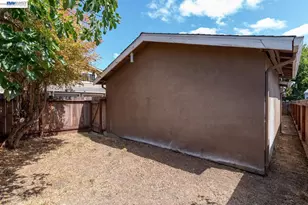 [Address not provided], Hayward, CA 94541 - Photo 35