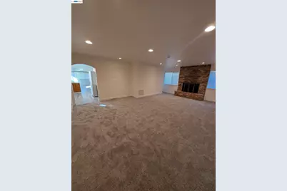 [Address not provided], Hayward, CA 94541 - Photo 45