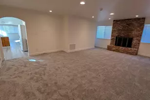 [Address not provided], Hayward, CA 94541 - Photo 45