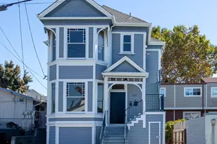 3214 13th Ave, Oakland, CA 94610 - Photo 3