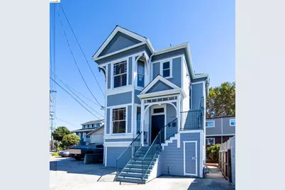 3214 13th Ave, Oakland, CA 94610 - Photo 5