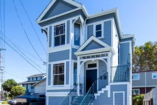 3214 13th Ave, Oakland, CA 94610 - Photo 5