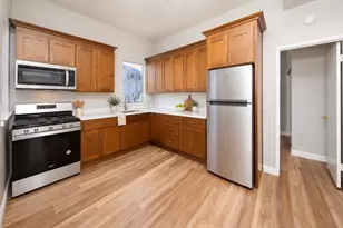 3214 13th Ave, Oakland, CA 94610 - Photo 9