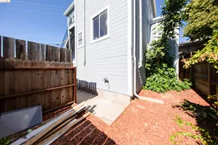 3214 13th Ave, Oakland, CA 94610 - Photo 17