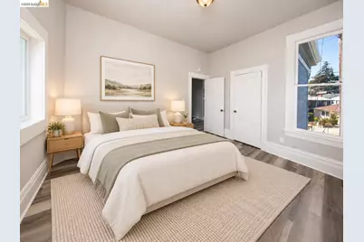 3214 13th Ave, Oakland, CA 94610 - Photo 13