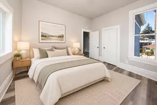 3214 13th Ave, Oakland, CA 94610 - Photo 13