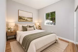 3214 13th Ave, Oakland, CA 94610 - Photo 7