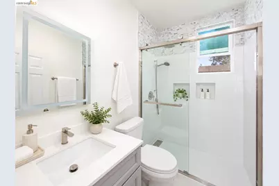 3214 13th Ave, Oakland, CA 94610 - Photo 15