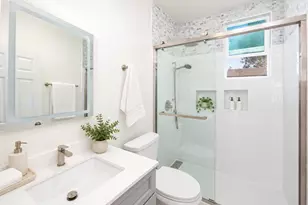 3214 13th Ave, Oakland, CA 94610 - Photo 15