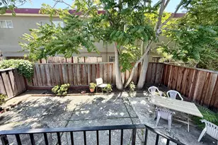 1614 Gould Ct, Alameda, CA 94501 - Photo 21