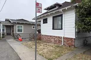 1614 Gould Ct, Alameda, CA 94501 - Photo 23